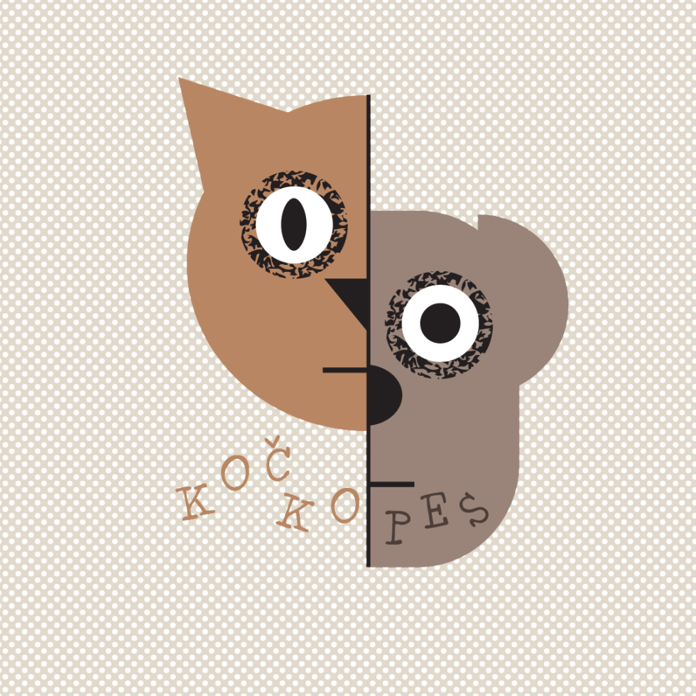 Slovotvorba a slovní zásoba | UMÍM ČEŠTINU?