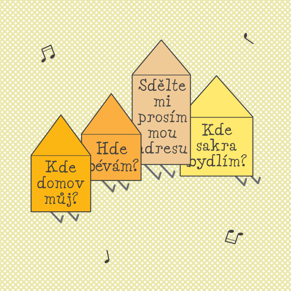 Sloh | UMÍM ČEŠTINU?