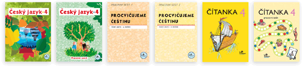 4-rocnik-banner-png8