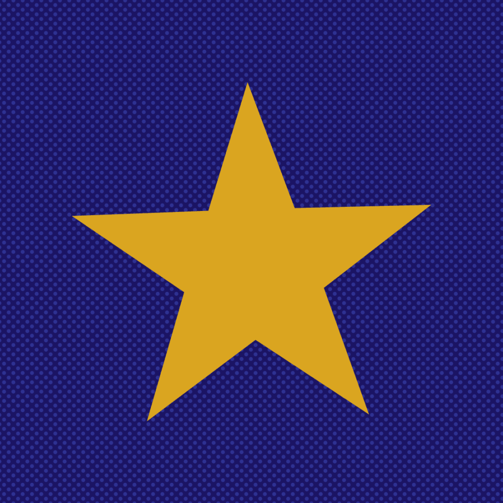 Bonusy | UMÍM ČEŠTINU